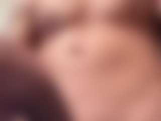 mongo24's Live Sex Cam Show