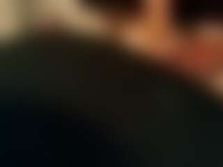 Turkish-Boy-32's Live Sex Cam Show