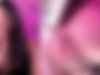 PurryBella's Live Sex Cam Show