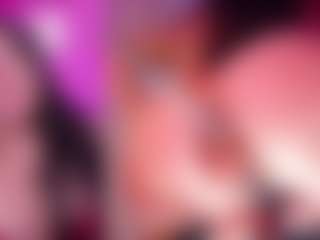 Live cam show with PurryBella - Middle Aged on boobsie.com