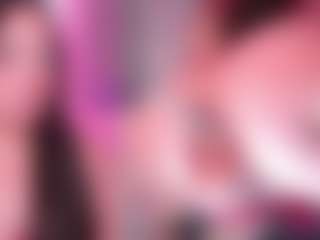 PurryBella's Live Sex Cam Show