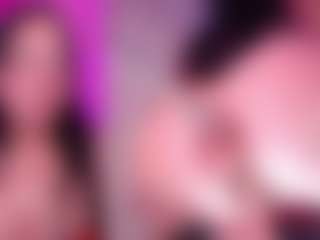 PurryBella's Live Sex Cam Show