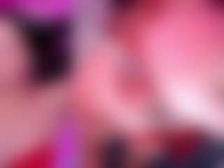Live cam show with PurryBella - Curvy on UwU Esports