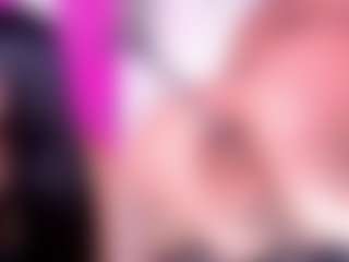 Live cam show with PurryBella - Short on livesexfox.com