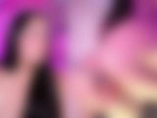 PurryBella's Live Sex Cam Show