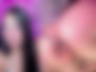 Live cam show with PurryBella - College on Soda Cam