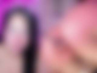 Live cam show with PurryBella - Creampie on Soda Cam
