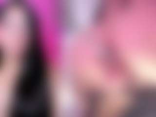 Live cam show with PurryBella - Bedroom on CamClone