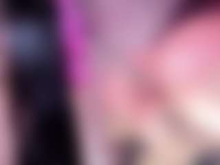 Live cam show with PurryBella - BBW Small Tits on wildcum.com