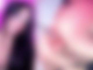 PurryBella's Live Sex Cam Show
