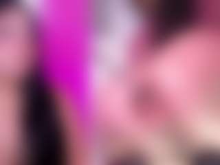 PurryBella's Live Sex Cam Show