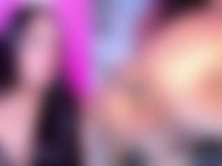 PurryBella's Live Sex Cam Show