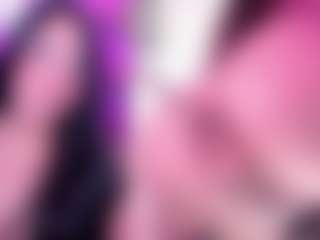 PurryBella's Live Sex Cam Show
