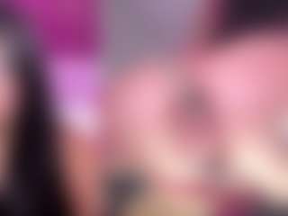 PurryBella's Live Sex Cam Show
