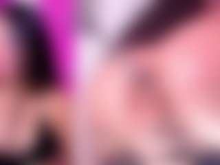 Live cam show with PurryBella - Spank Latina on AdultVida.com | colombia