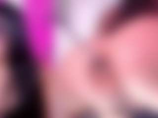 PurryBella's Live Sex Cam Show