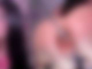 PurryBellas Live-Sex-Cam-Show