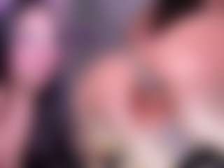 Live cam show with PurryBella - Cowgirl on CamwithHer