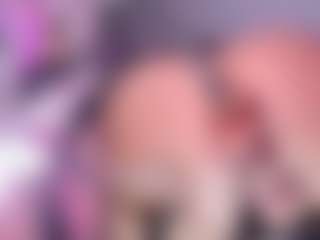 PurryBella's Live Sex Cam Show