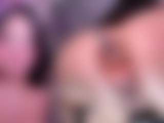 Live cam show with PurryBella - College Curvy on sexylive.show