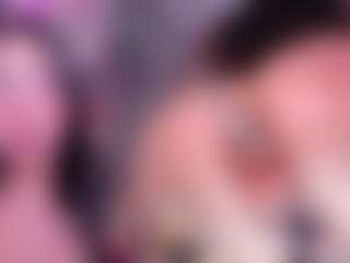 Live cam show with PurryBella - Creampie on Gym Cam Girls