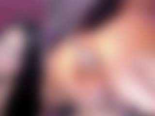 PurryBella's Live Sex Cam Show