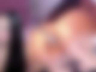 PurryBella's Live Sex Cam Show