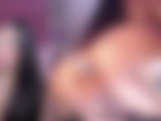 PurryBella's Live Sex Cam Show