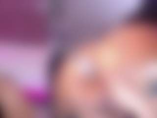 PurryBella's Live Sex Cam Show