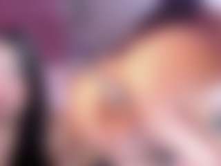 PurryBella's Live Sex Cam Show