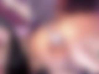 PurryBella's Live Sex Cam Show