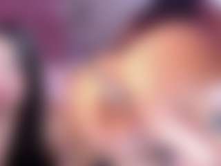 PurryBella's Live Sex Cam Show
