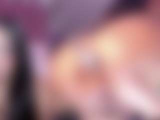 PurryBella's Live Sex Cam Show