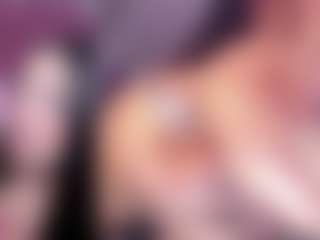 PurryBella's Live Sex Cam Show