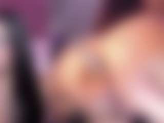 PurryBella's Live Sex Cam Show