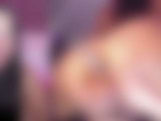 PurryBella's Live Sex Cam Show