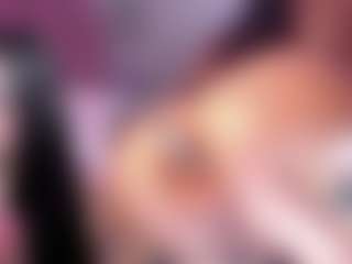 PurryBella's Live Sex Cam Show