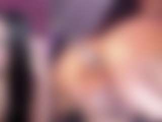 PurryBella's Live Sex Cam Show