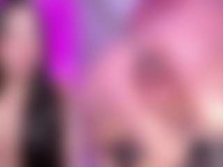 PurryBella's Live Sex Cam Show