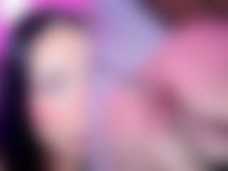 Live cam show with PurryBella - Full Nudity on Camsoda