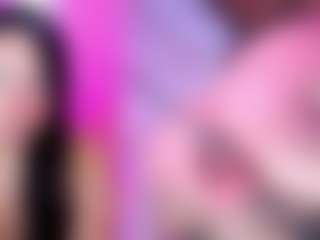 Live cam show with PurryBella - Full Nudity on Camsoda