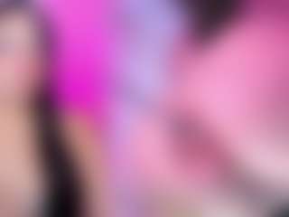 Live cam show with PurryBella - Sexy on Camsoda