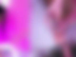Live cam show with PurryBella - Full Nudity on Camsoda