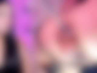 PurryBella's Live Sex Cam Show