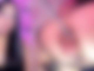 PurryBella's Live Sex Cam Show