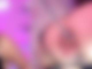 PurryBella's Live Sex Cam Show