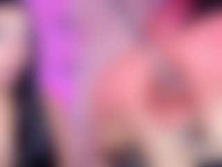 Live cam show with PurryBella - College Big Tits on Camsoda