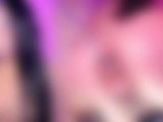 PurryBella's Live Sex Cam Show