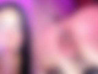PurryBella's Live Sex Cam Show