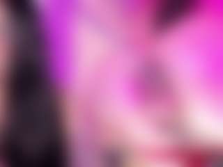 PurryBella's Live Sex Cam Show